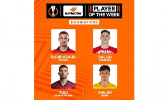 Quem é o melhor jogador?